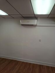 Union Building (D2), Office #573438461